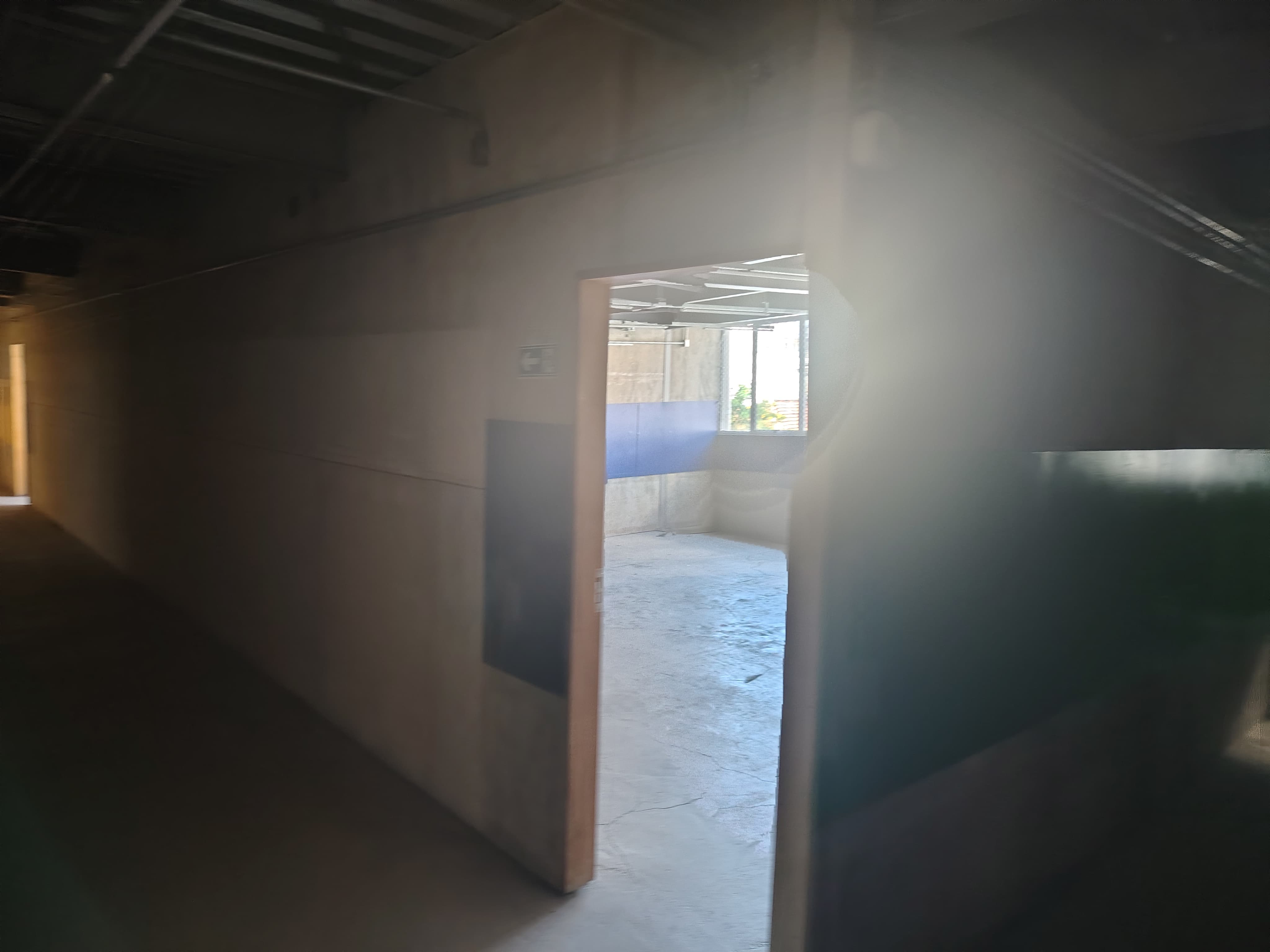 Galpão, 1700m² - Vila Esperança/SP - Foto 54