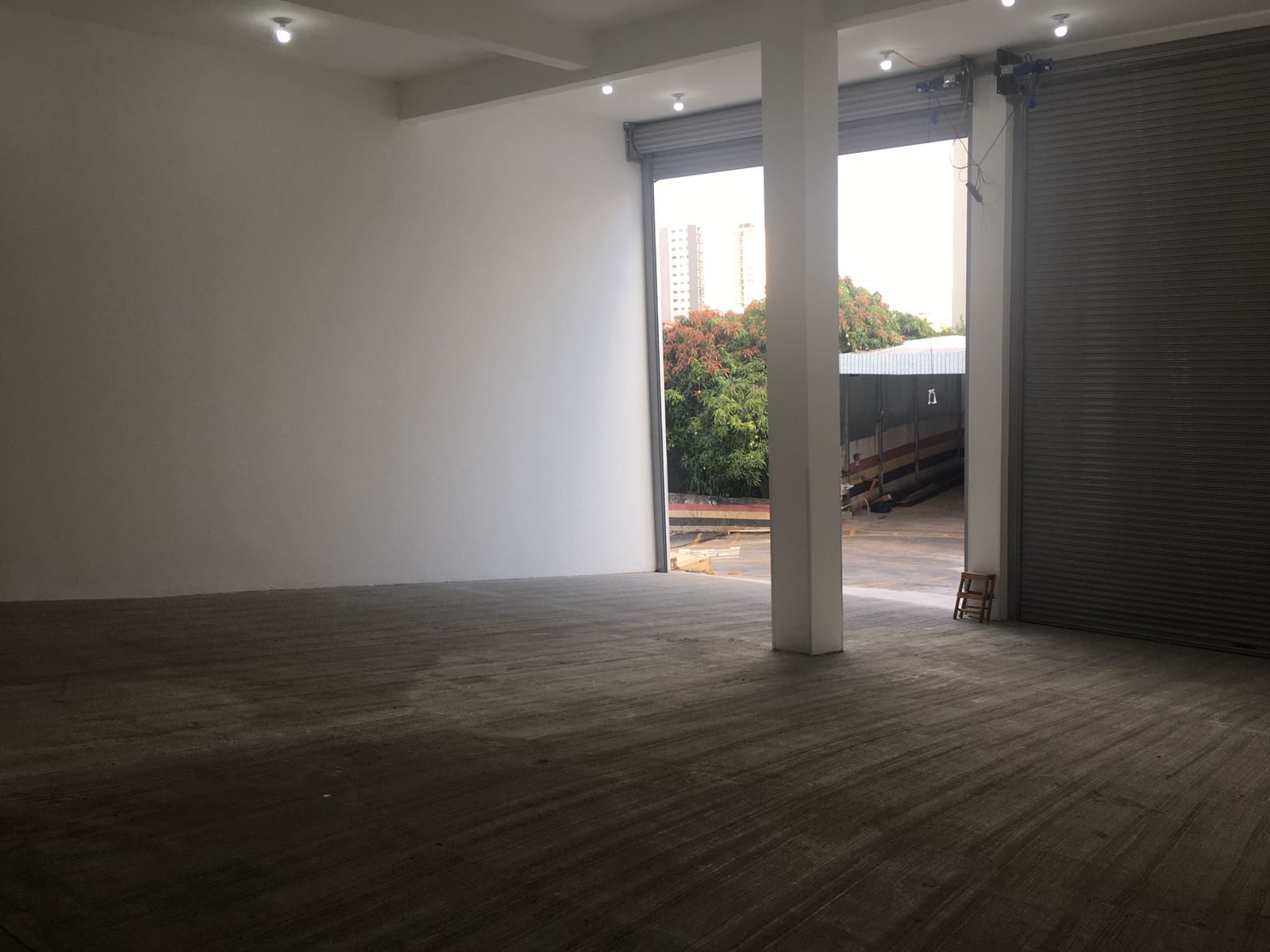 Galpão, 1750m² - Vila Esperança/SP - Foto 34