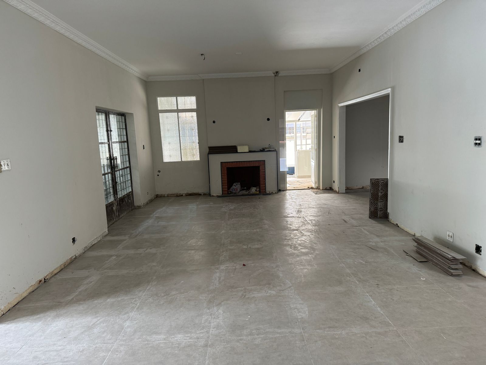 Sobrado Comercial, 447m² - Centro/Itu - Foto 12