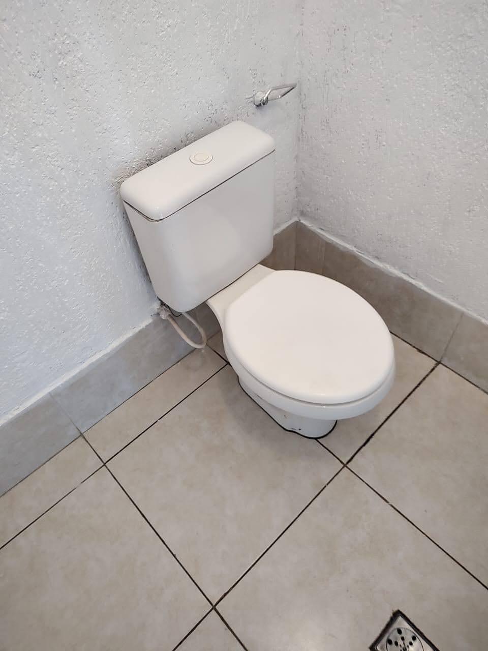 Salão Comercial, 585m² - Liberdade/Itu - Foto 9