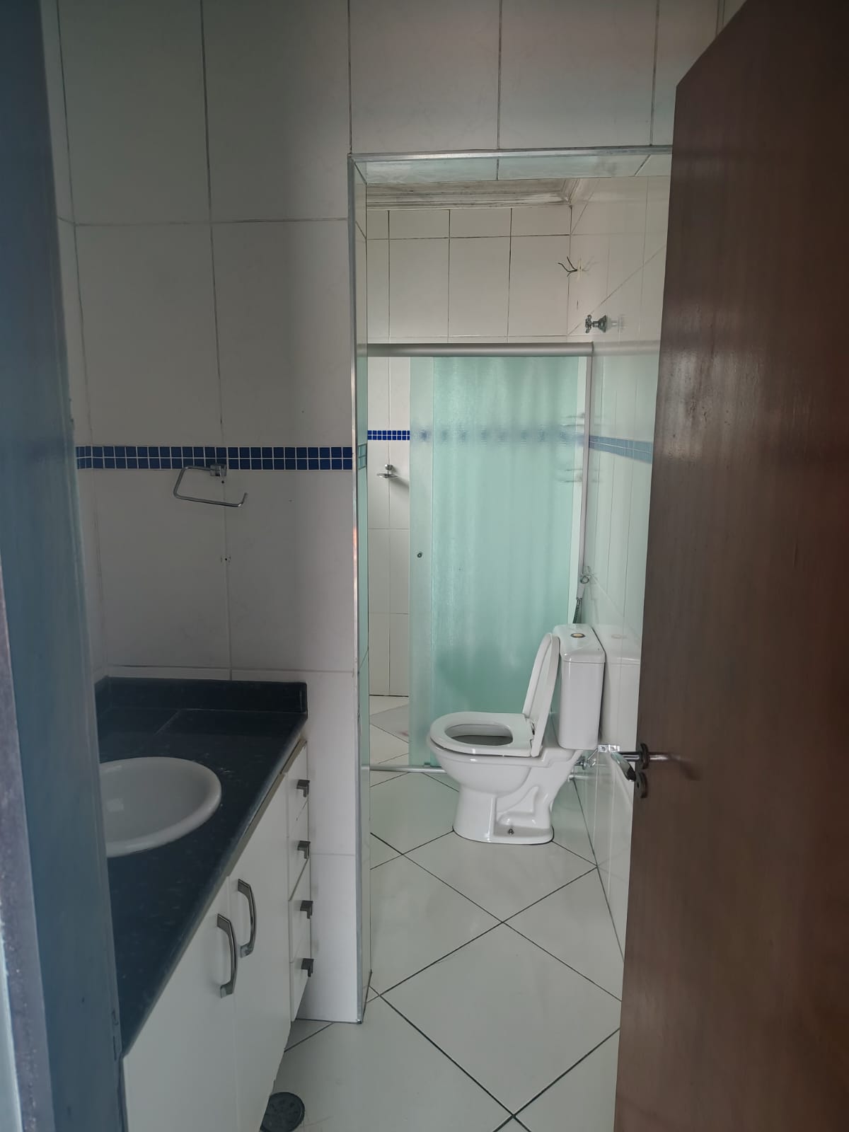 Casa Jardim Maraca - SP - Foto 14