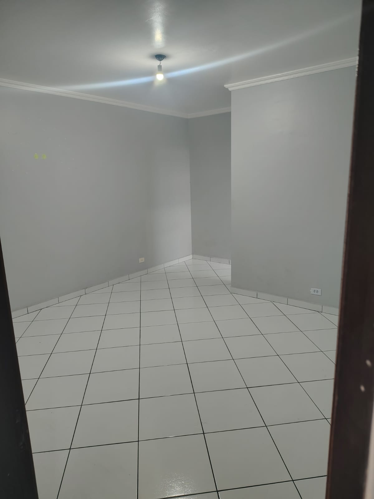 Casa Jardim Maraca - SP - Foto 18