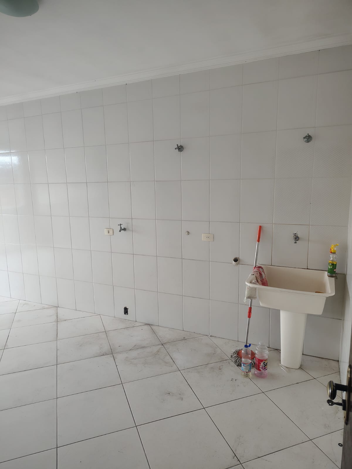 Casa Jardim Maraca - SP - Foto 19