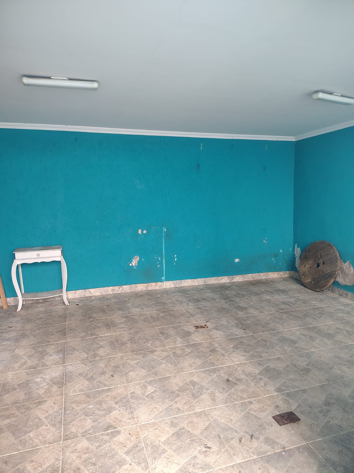 Casa Jardim Maraca - SP - Foto 20