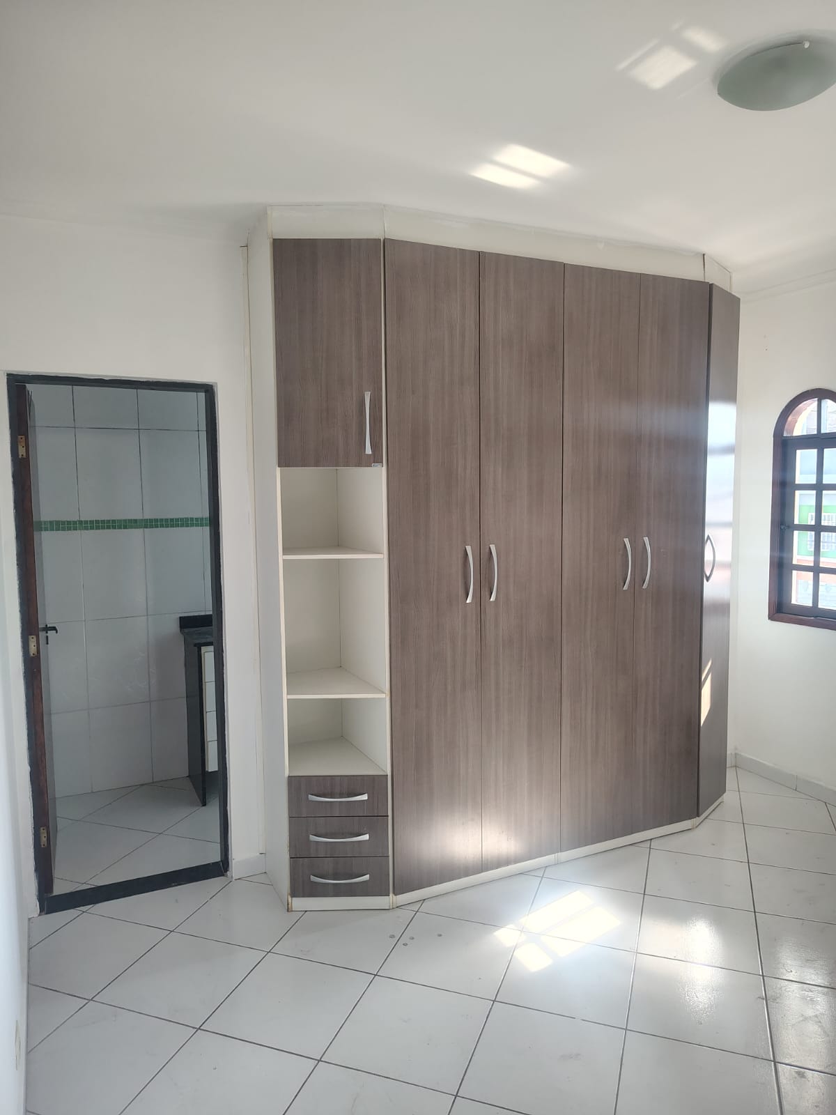 Casa Jardim Maraca - SP - Foto 24