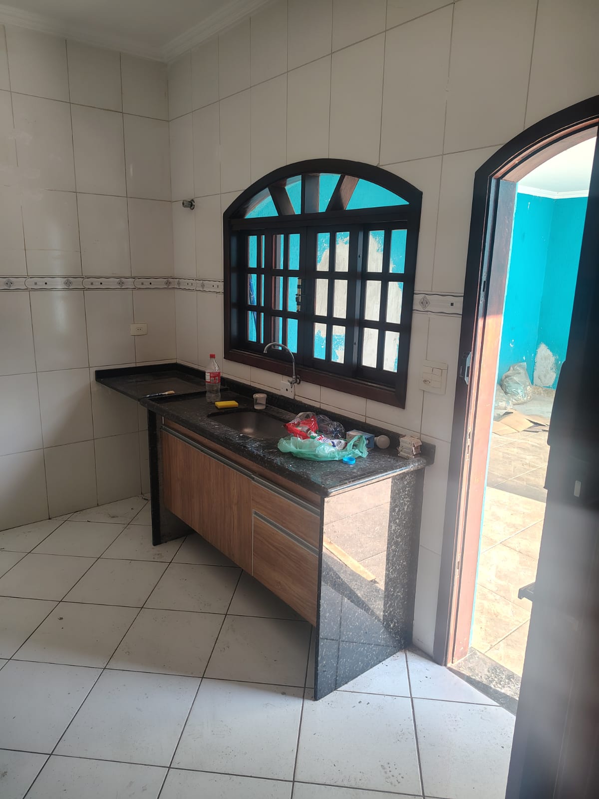 Casa Jardim Maraca - SP - Foto 25