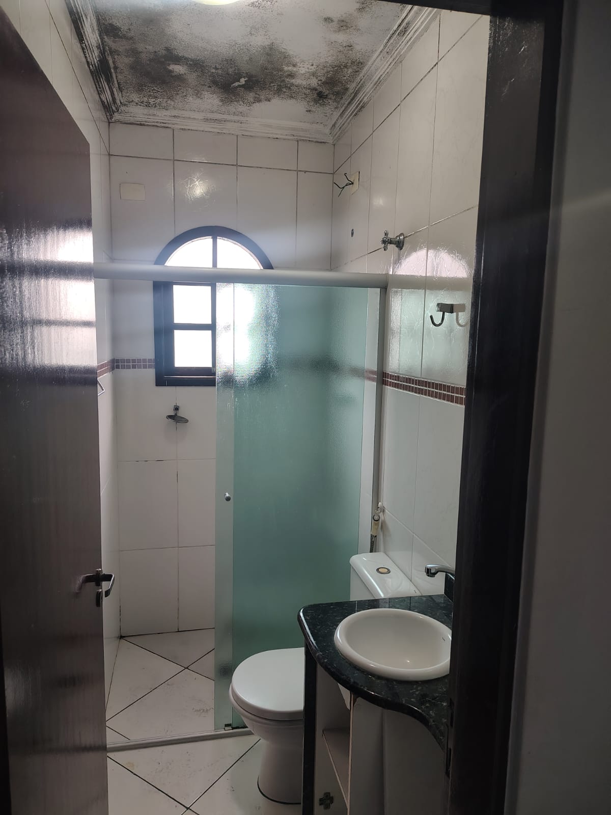 Casa Jardim Maraca - SP - Foto 26