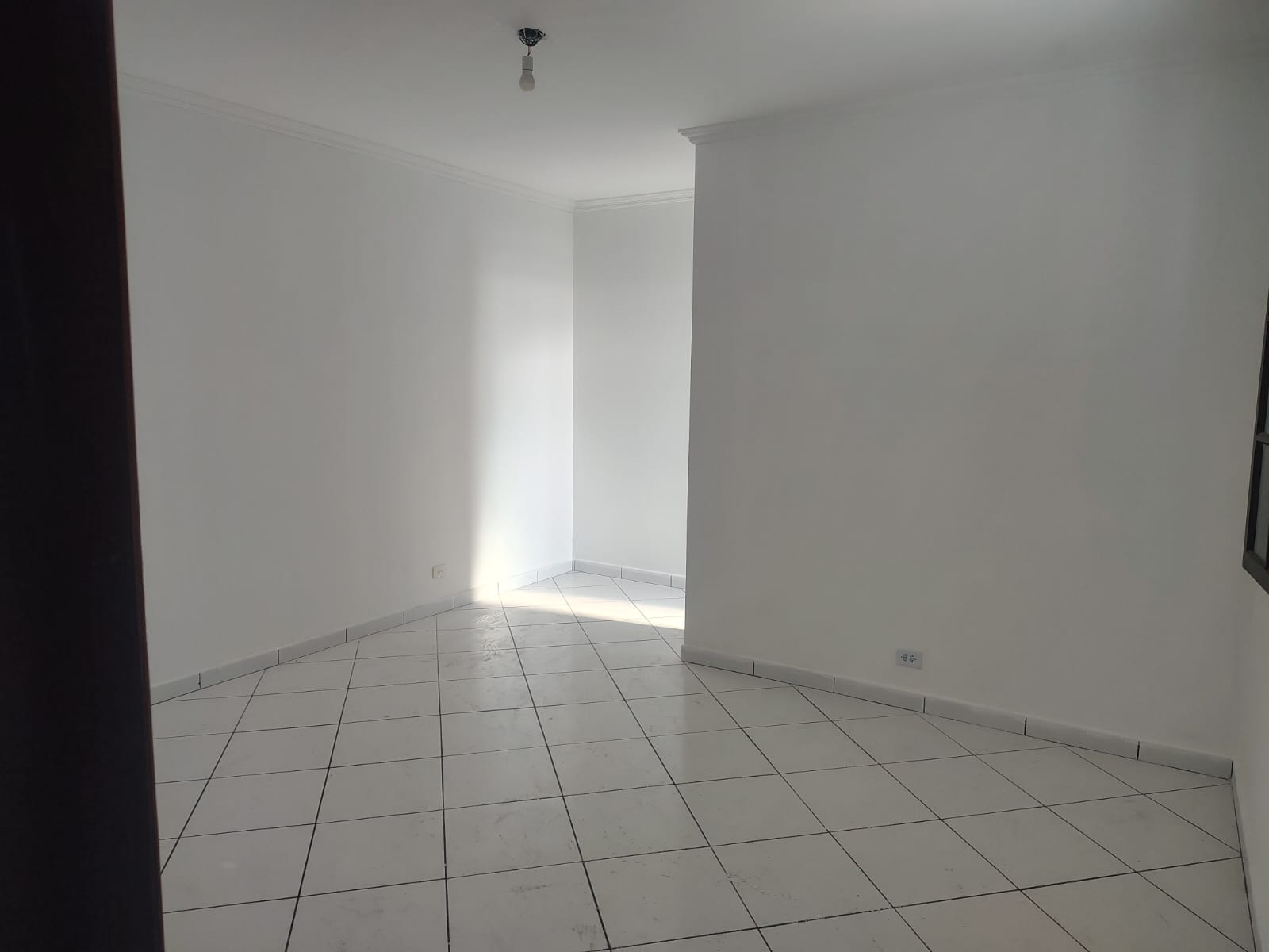 Casa Jardim Maraca - SP - Foto 28