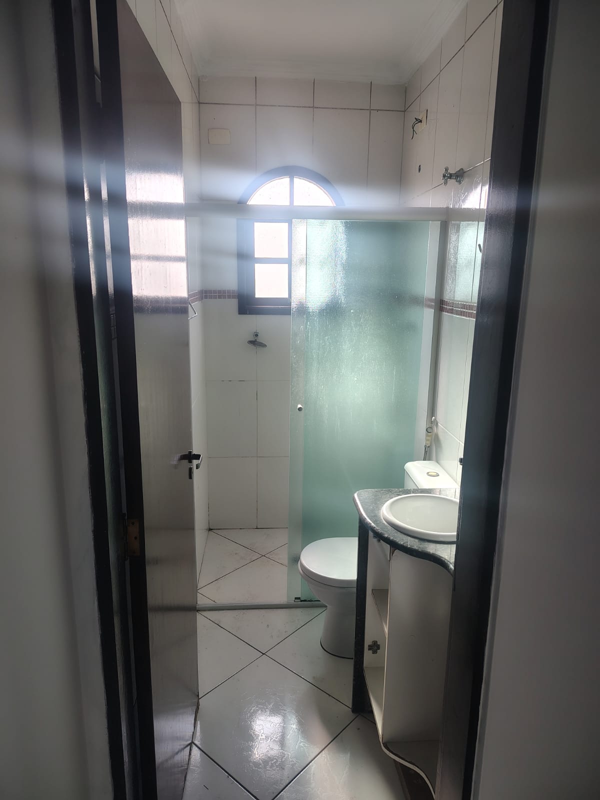 Casa Jardim Maraca - SP - Foto 3