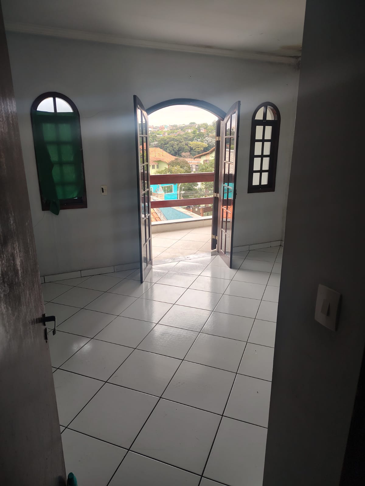 Casa Jardim Maraca - SP - Foto 30