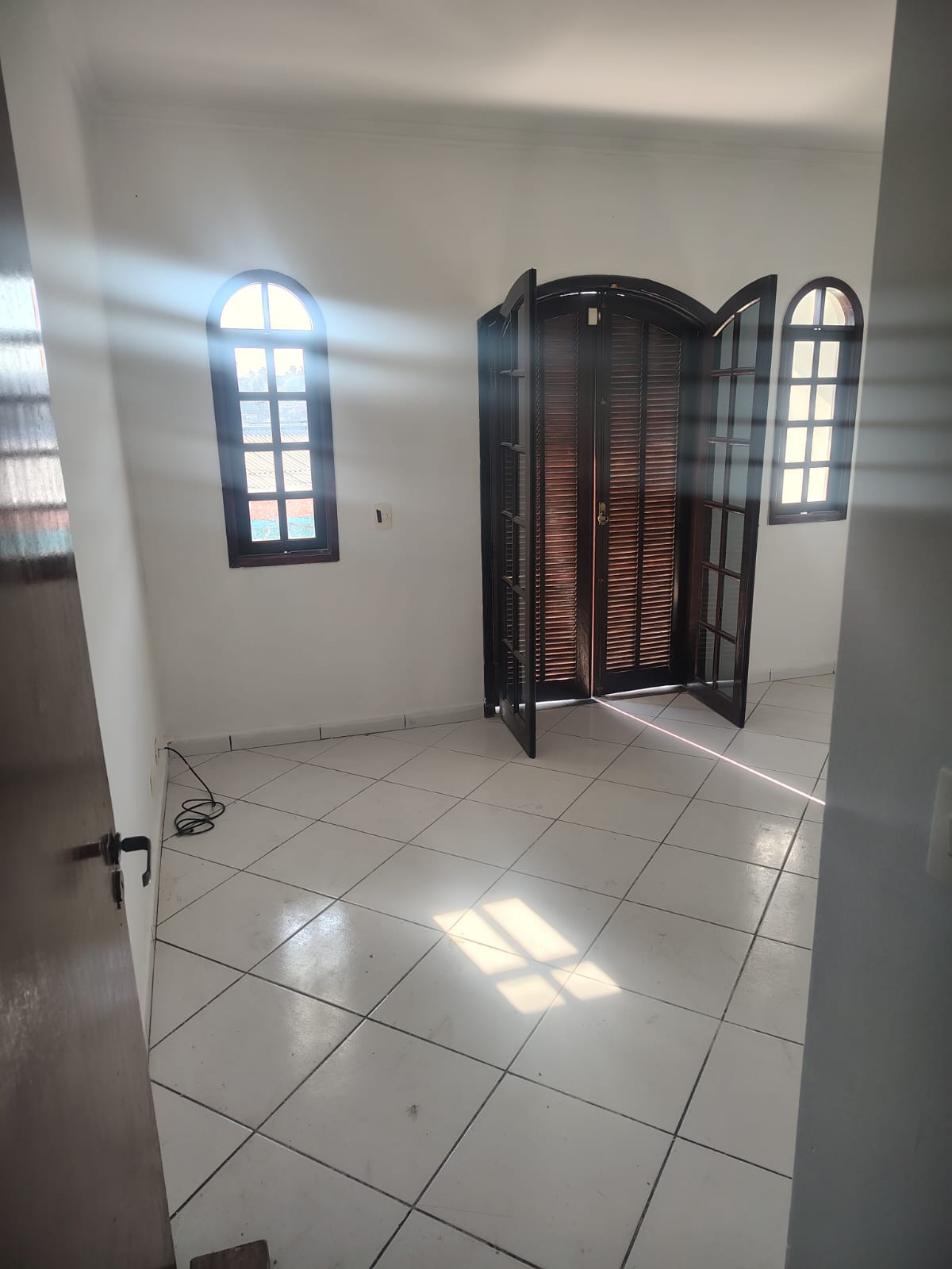 Casa Jardim Maraca - SP - Foto 33