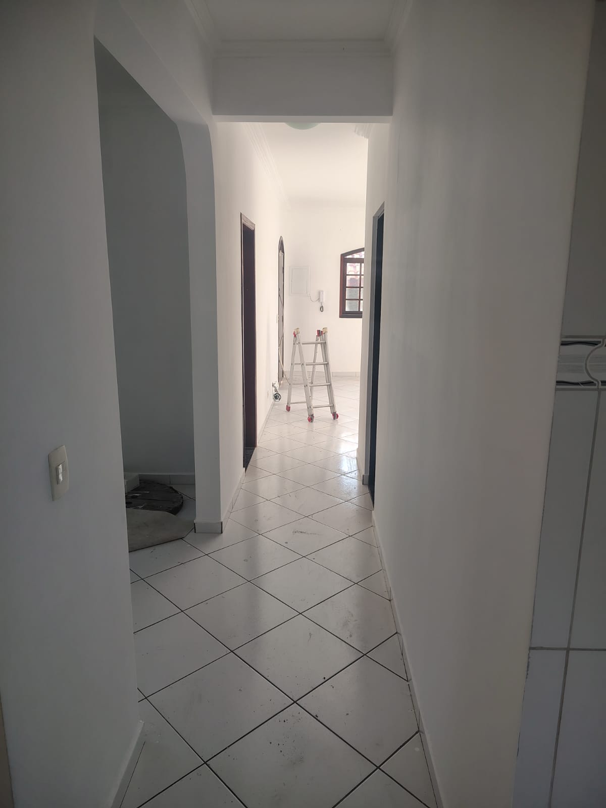 Casa Jardim Maraca - SP - Foto 35