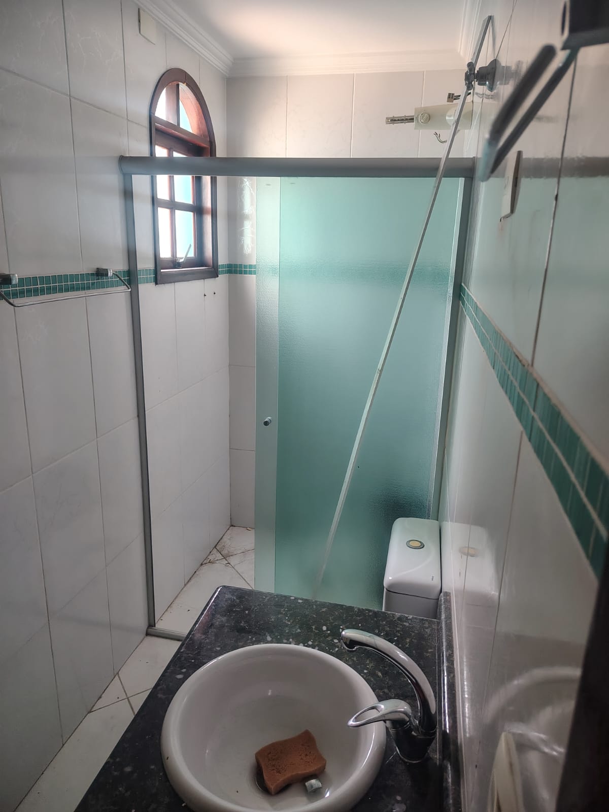 Casa Jardim Maraca - SP - Foto 36