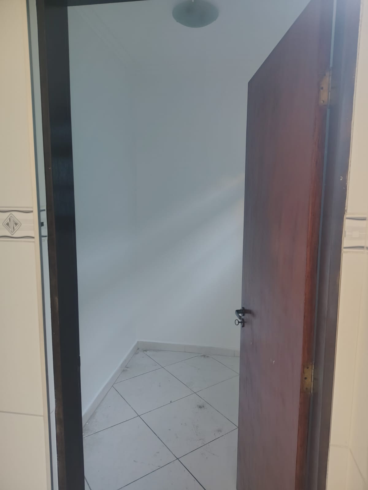 Casa Jardim Maraca - SP - Foto 38