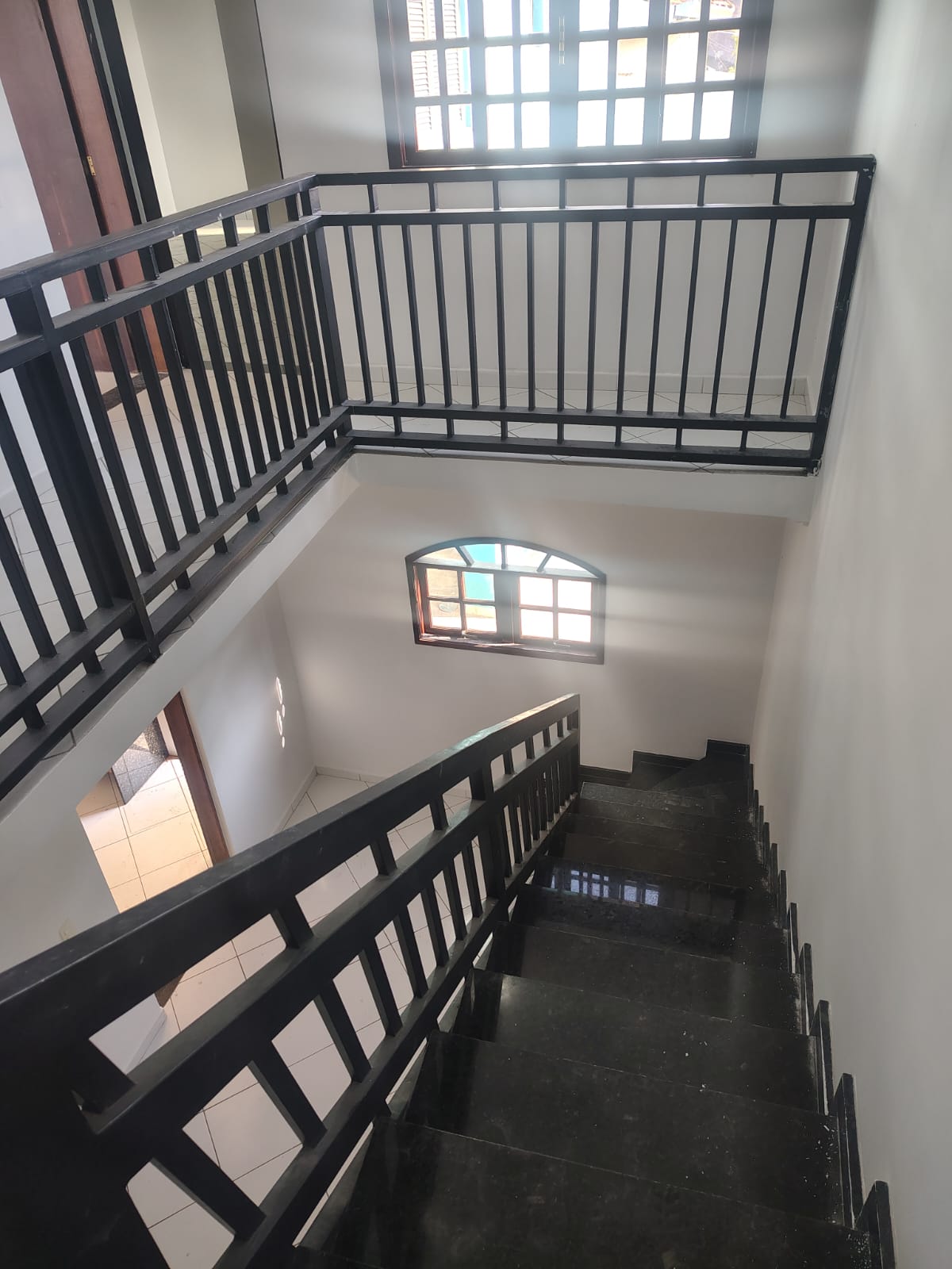 Casa Jardim Maraca - SP - Foto 39