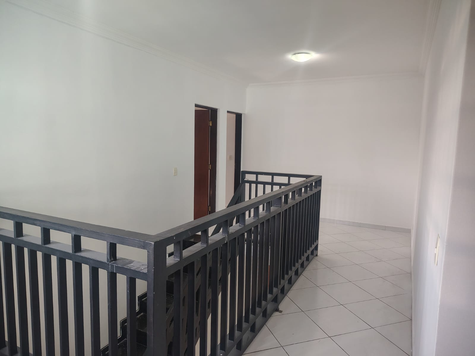 Casa Jardim Maraca - SP - Foto 41