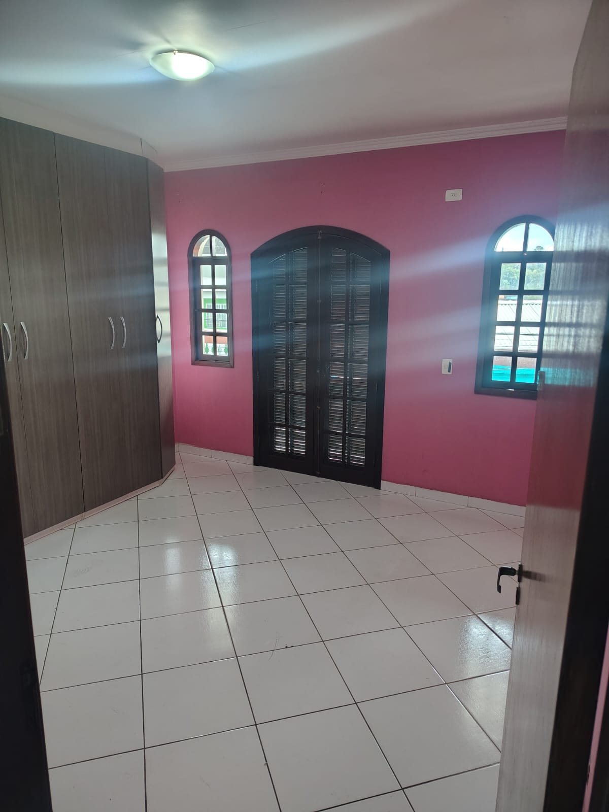 Casa Jardim Maraca - SP - Foto 44