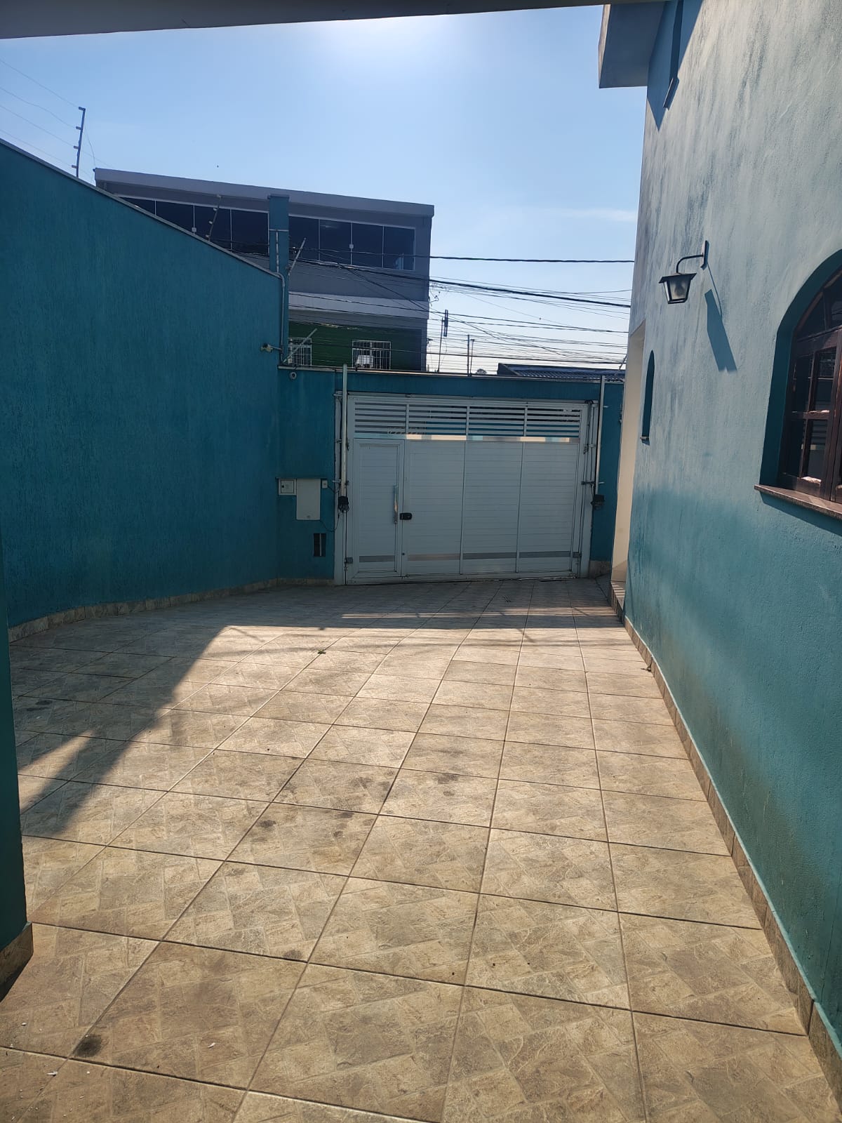 Casa Jardim Maraca - SP - Foto 45