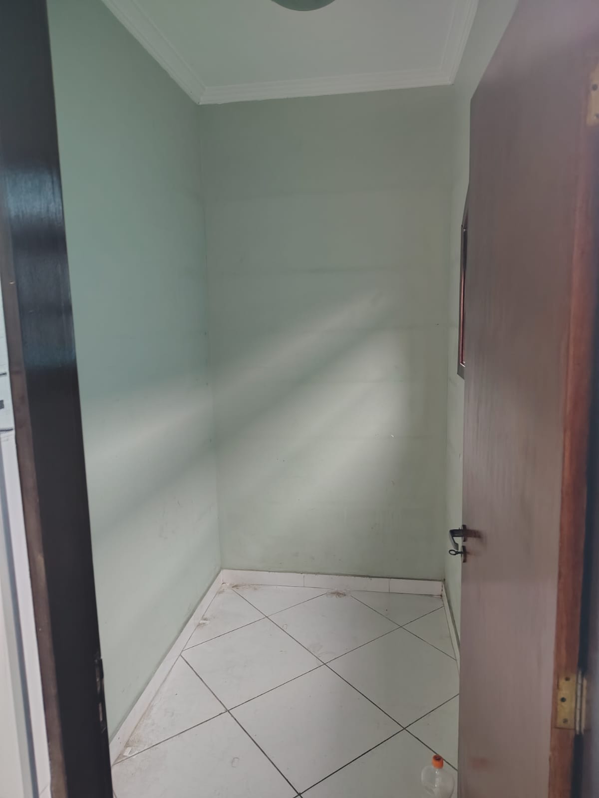 Casa Jardim Maraca - SP - Foto 49