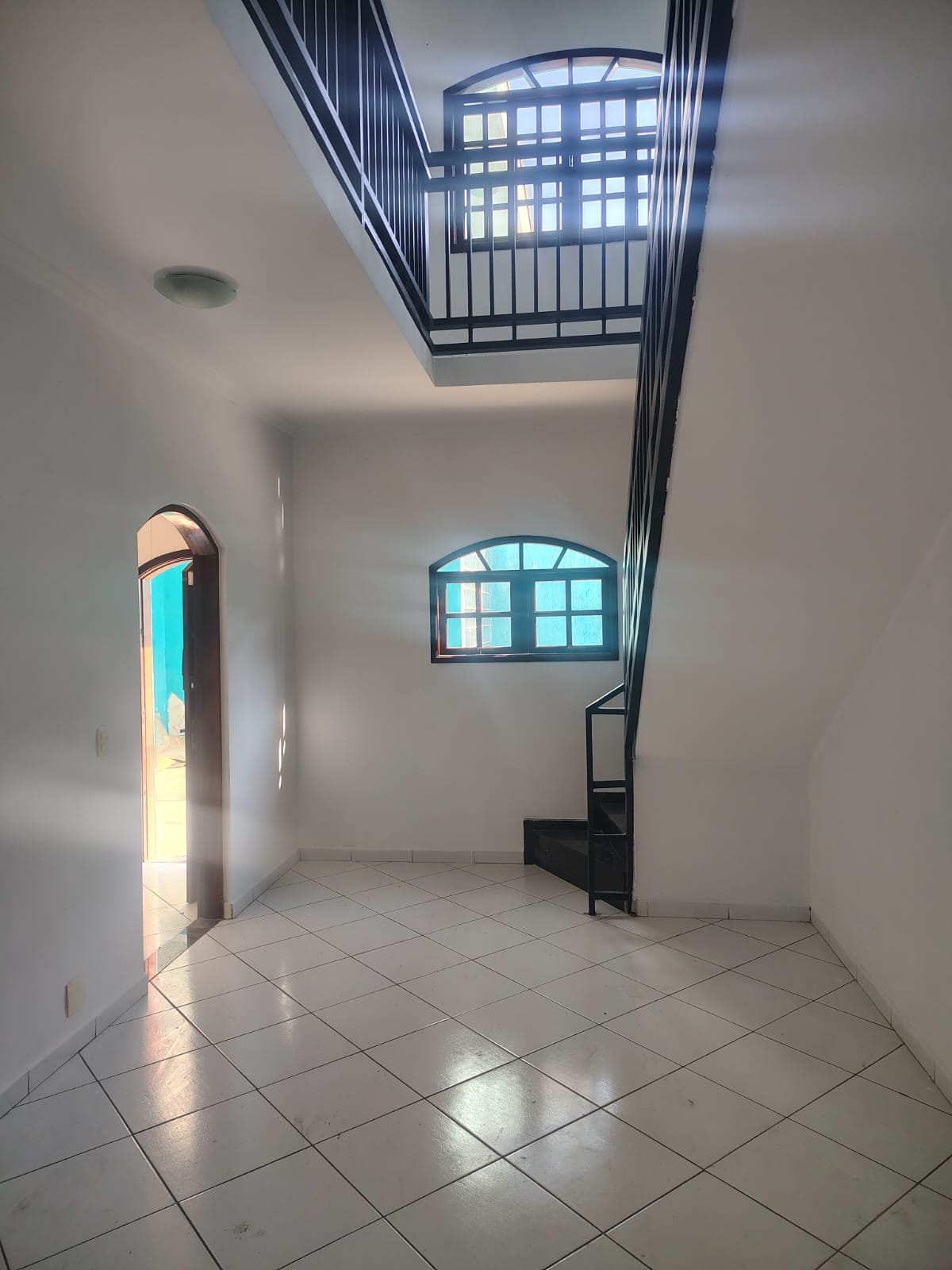 Casa Jardim Maraca - SP - Foto 5