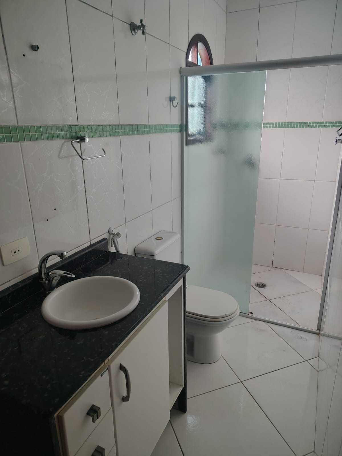 Casa Jardim Maraca - SP - Foto 50