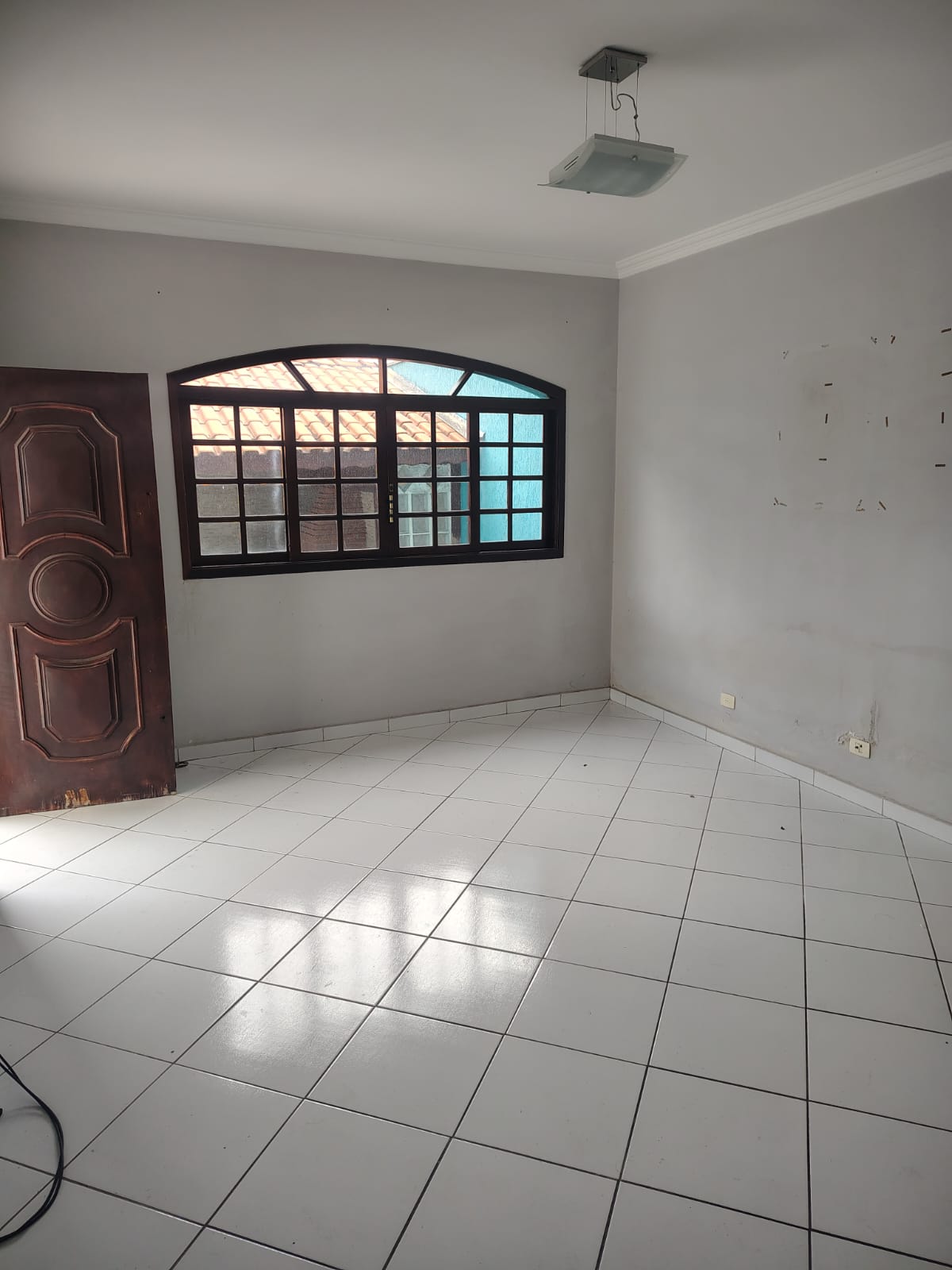 Casa Jardim Maraca - SP - Foto 54