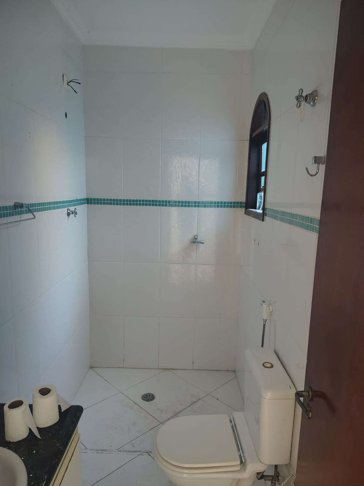 Casa Jardim Maraca - SP - Foto 56