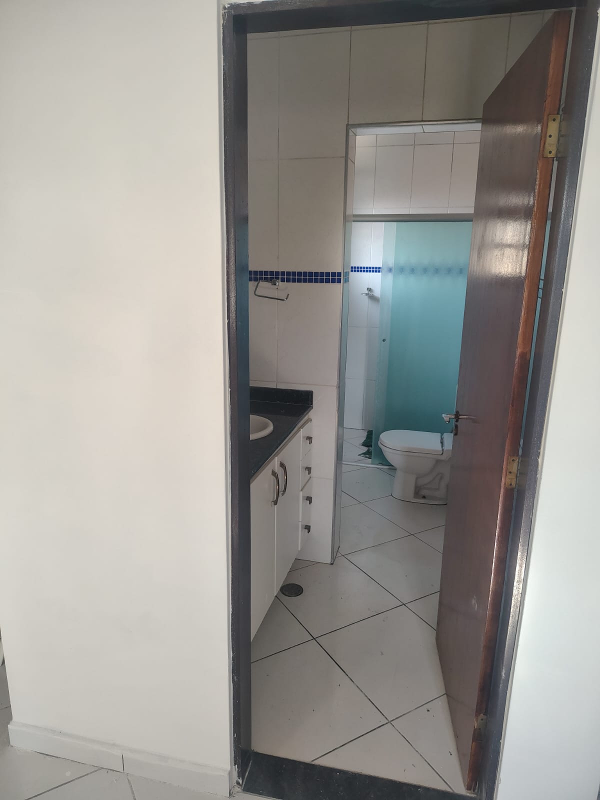 Casa Jardim Maraca - SP - Foto 57