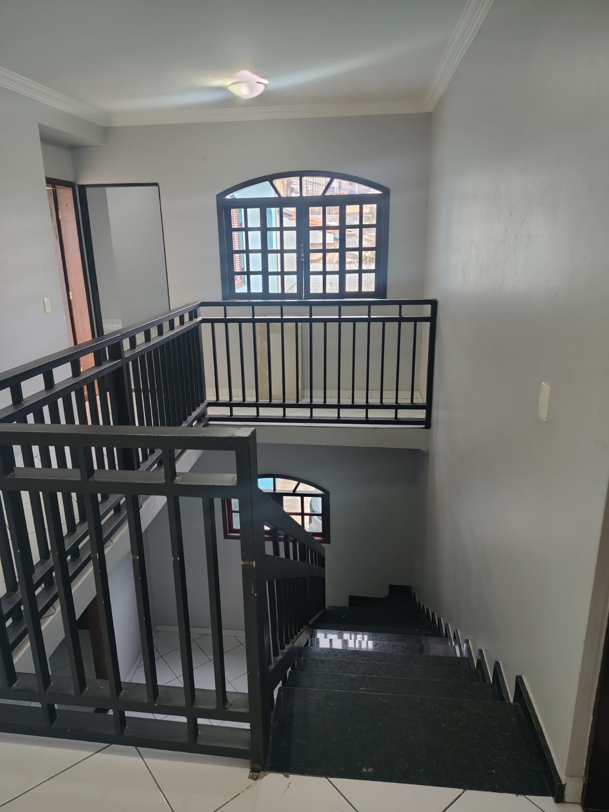 Casa Jardim Maraca - SP - Foto 58