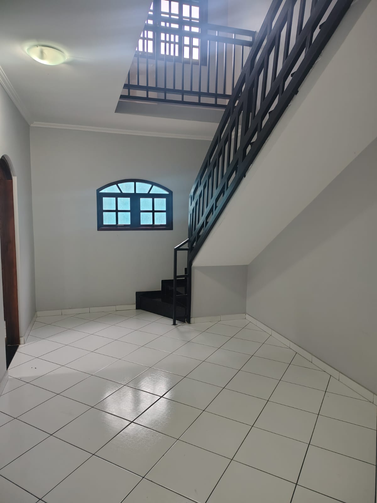 Casa Jardim Maraca - SP - Foto 59