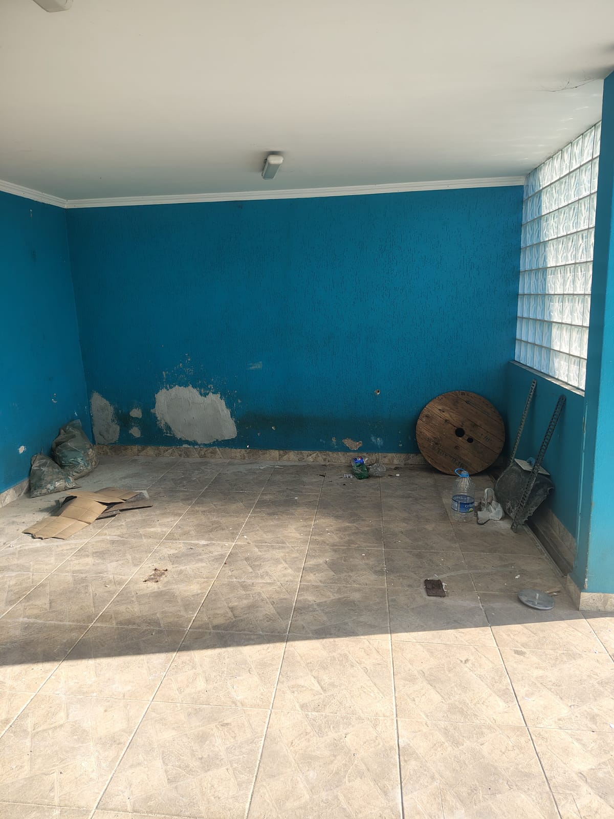 Casa Jardim Maraca - SP - Foto 61