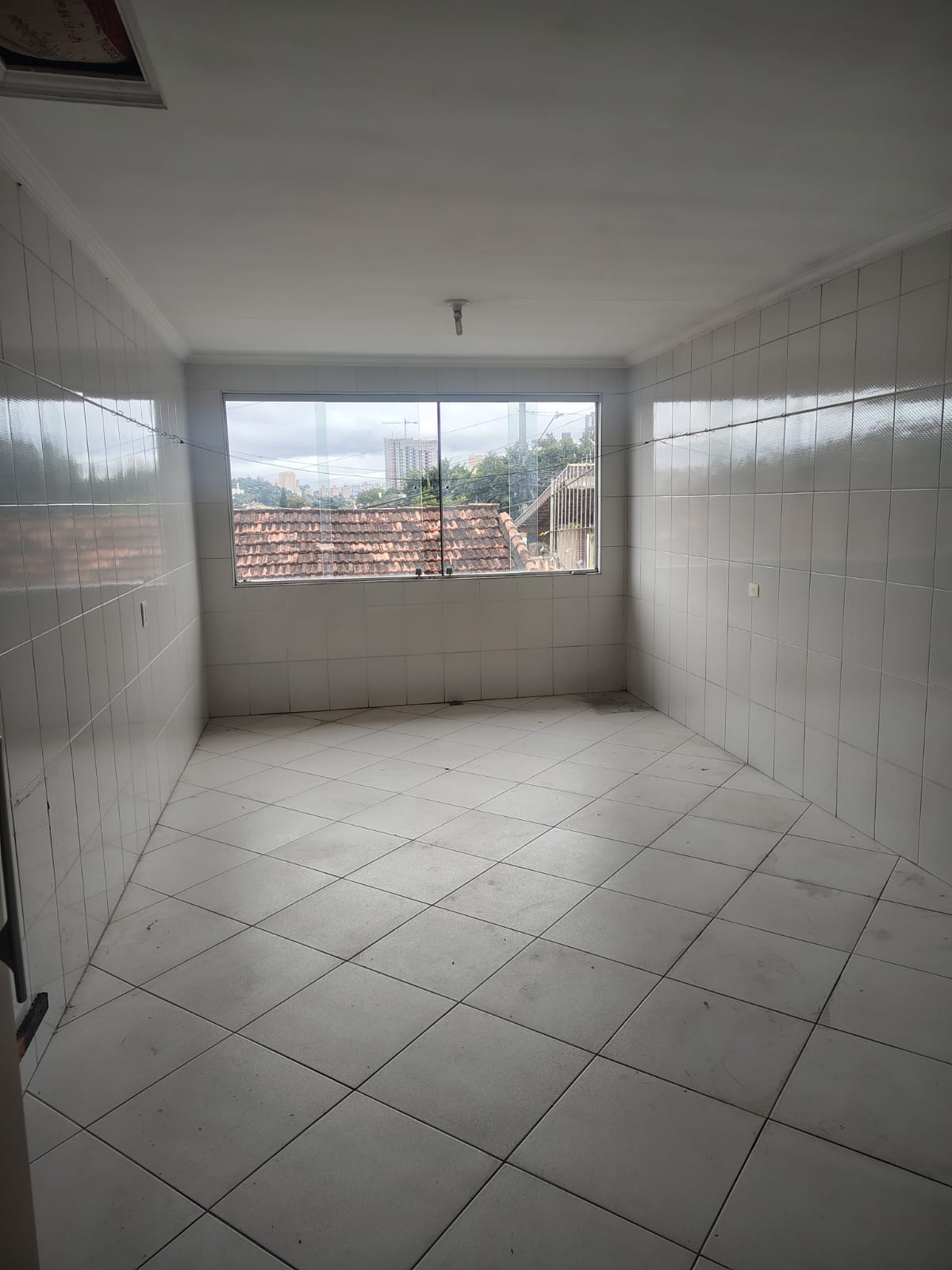 Casa Jardim Maraca - SP - Foto 66