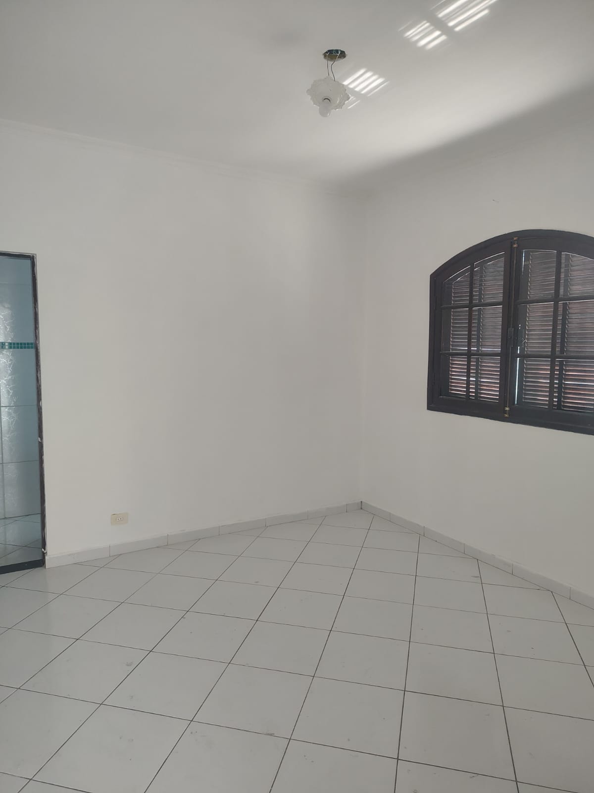 Casa Jardim Maraca - SP - Foto 9