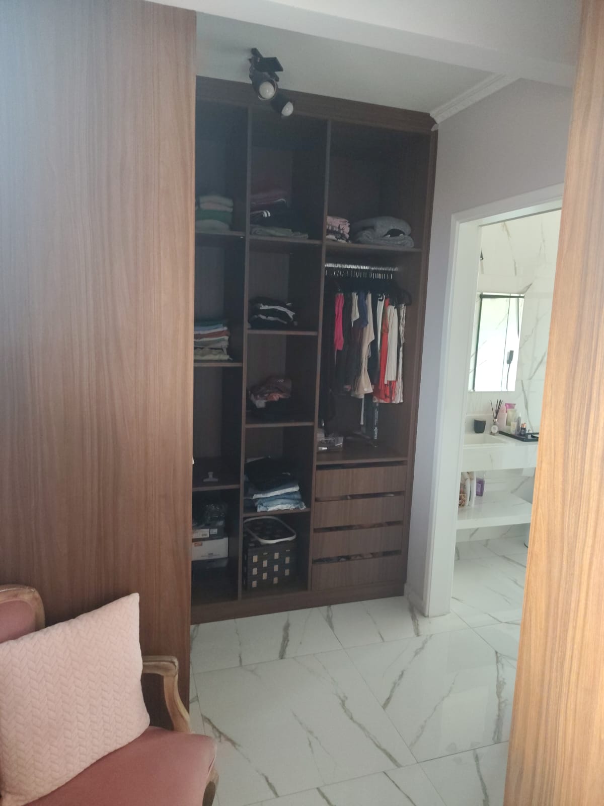 Casa Parque Maria Helena - SP - Foto 11