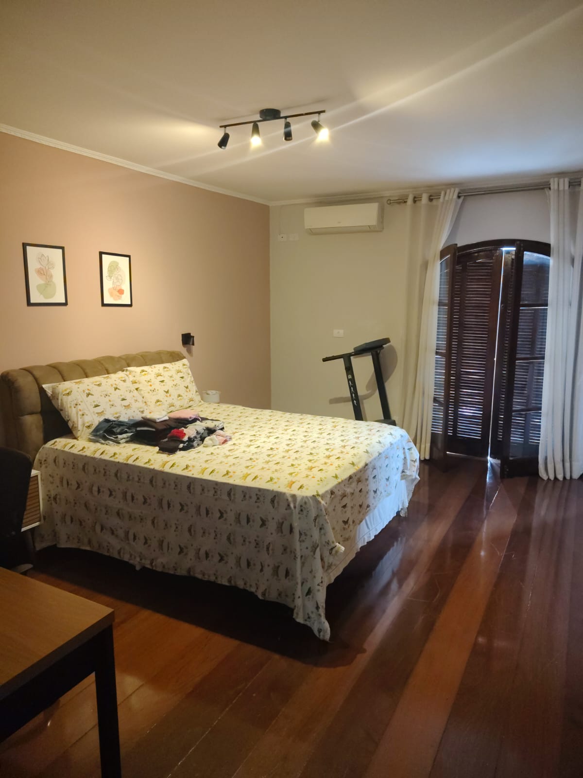 Casa Parque Maria Helena - SP - Foto 13