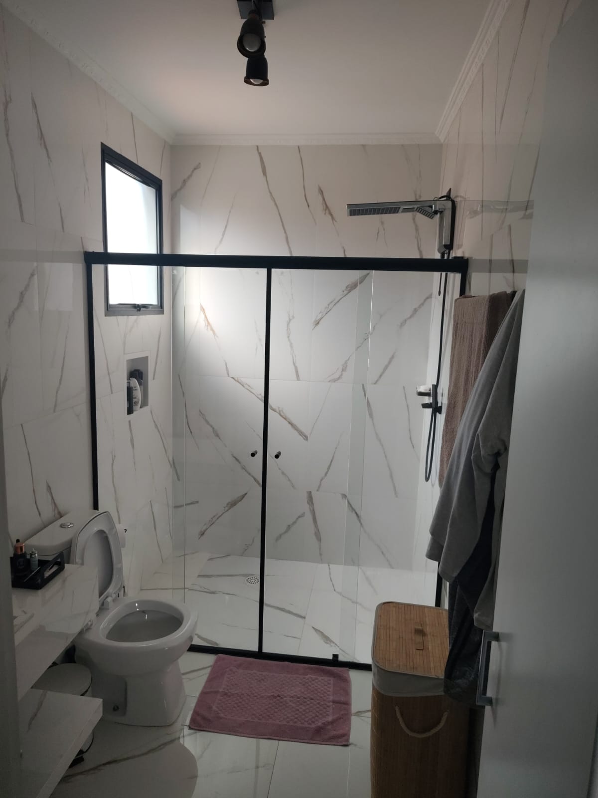 Casa Parque Maria Helena - SP - Foto 14