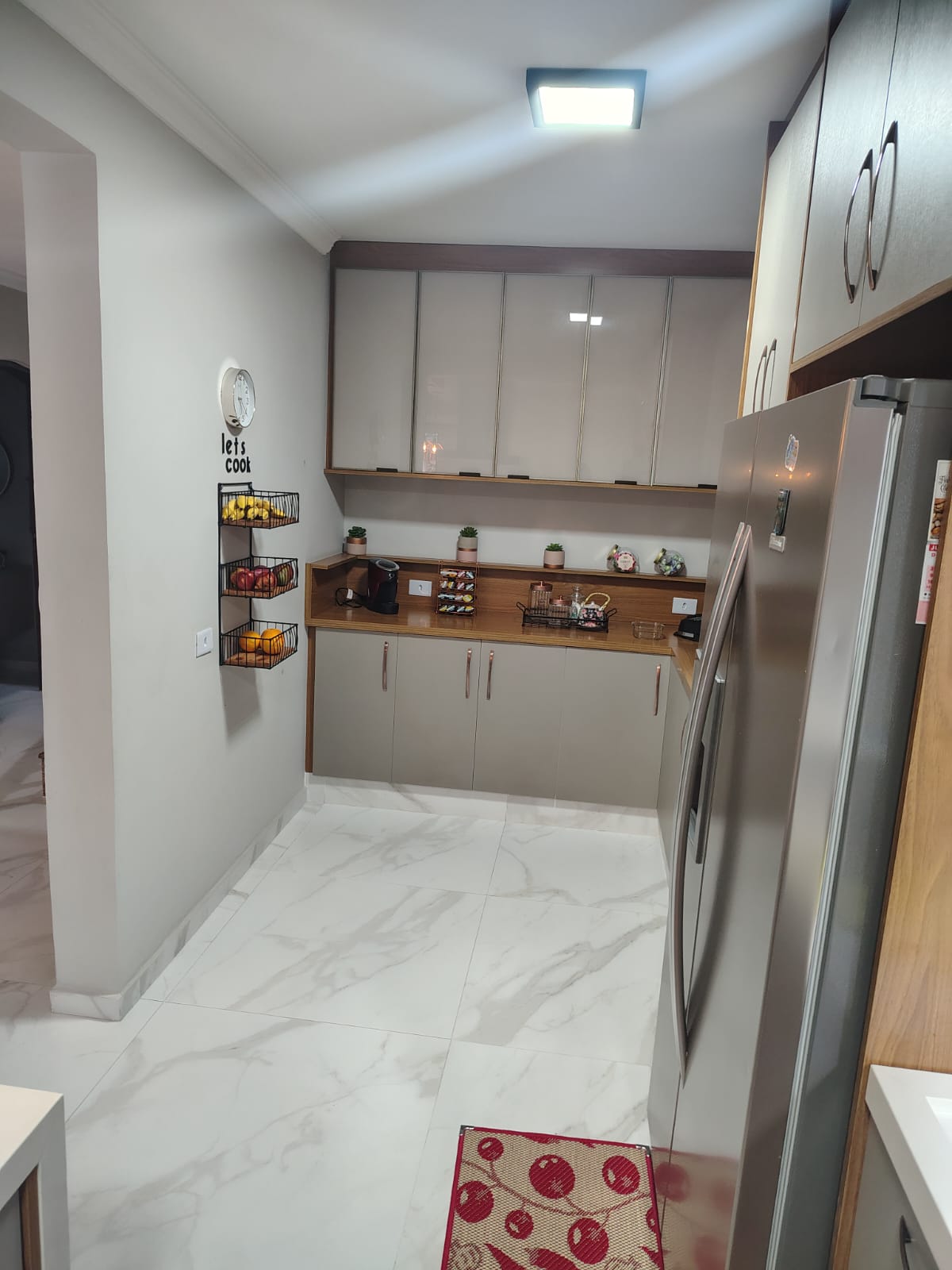 Casa Parque Maria Helena - SP - Foto 18