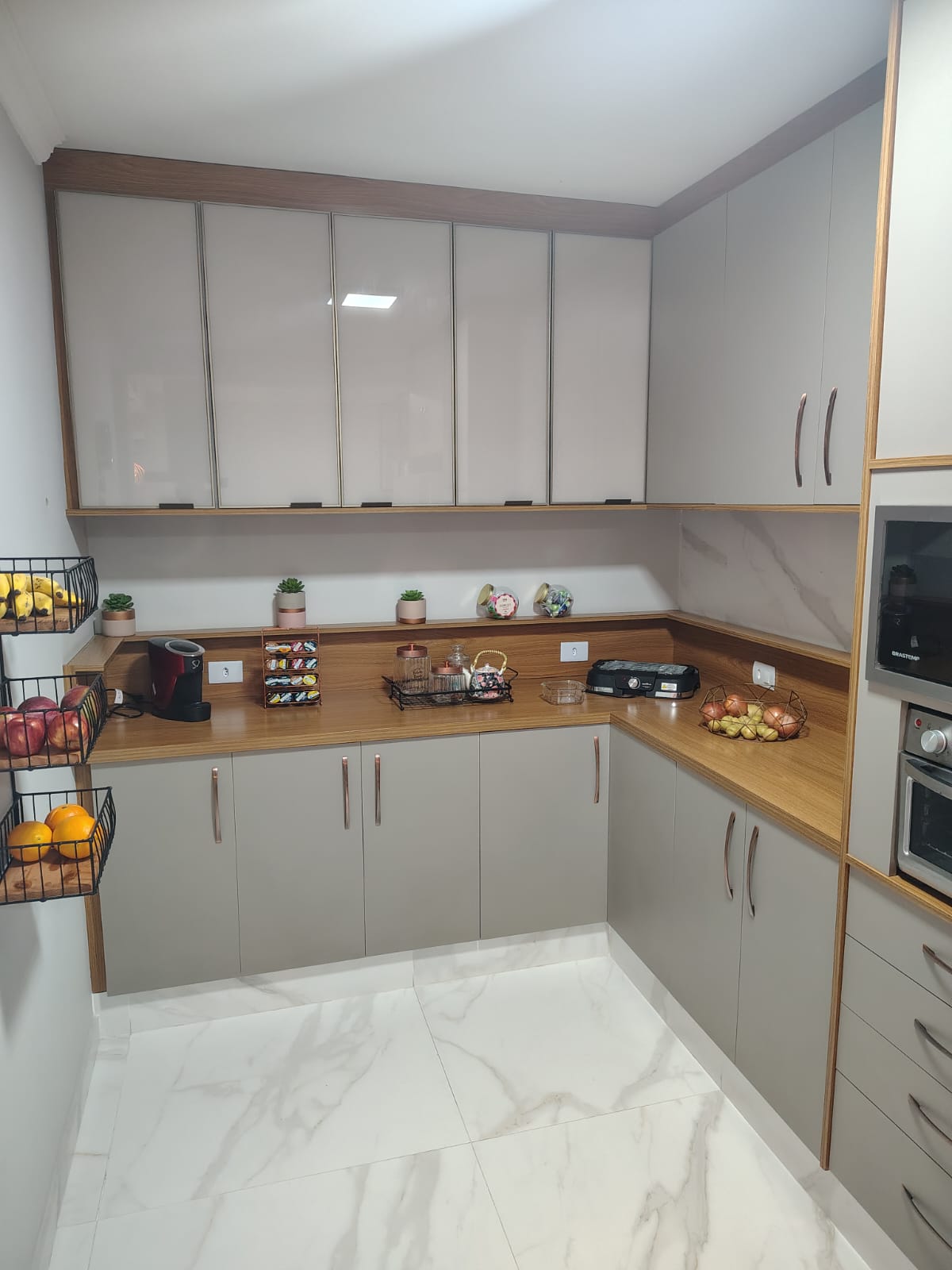 Casa Parque Maria Helena - SP - Foto 19