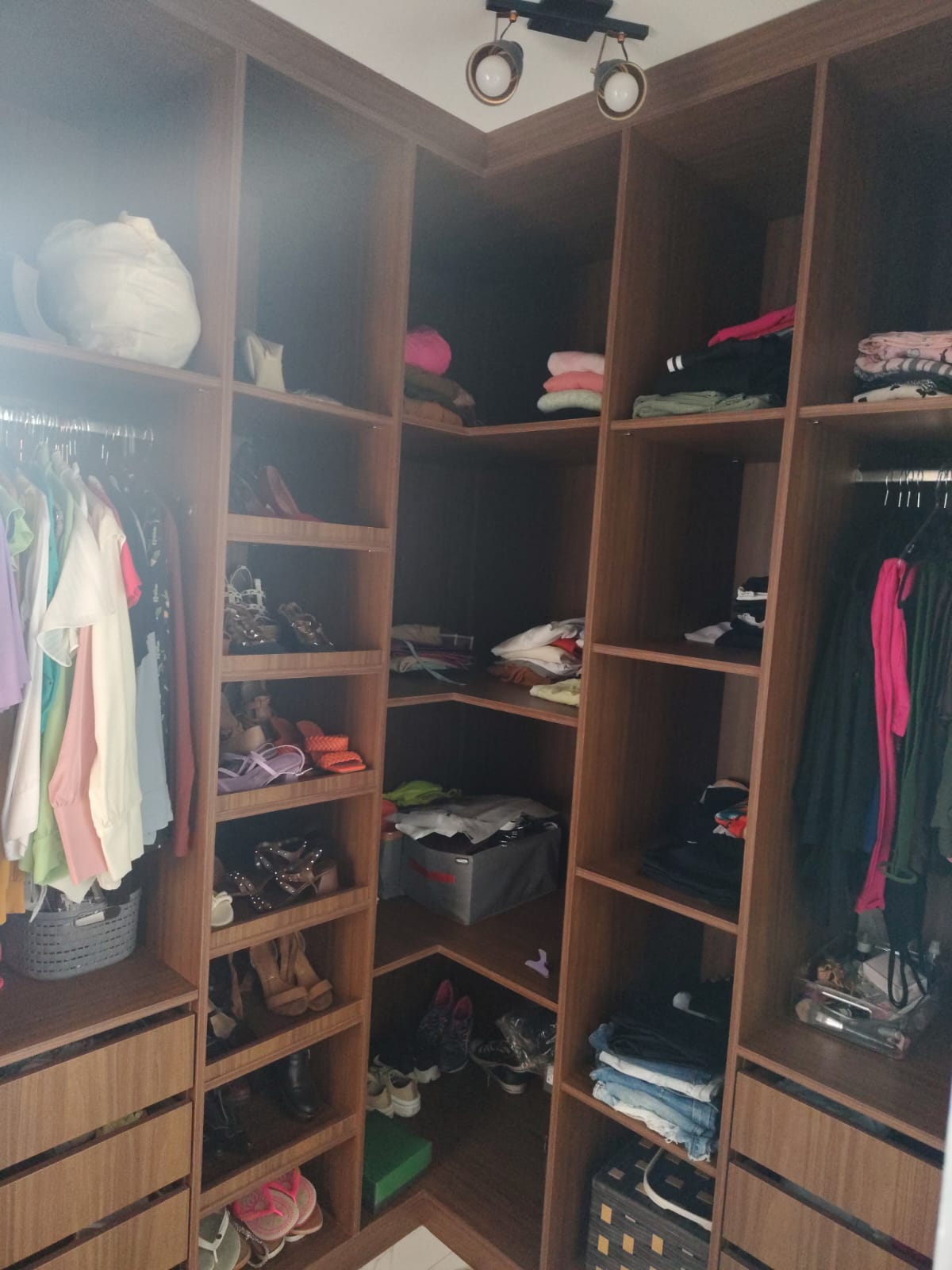 Casa Parque Maria Helena - SP - Foto 42