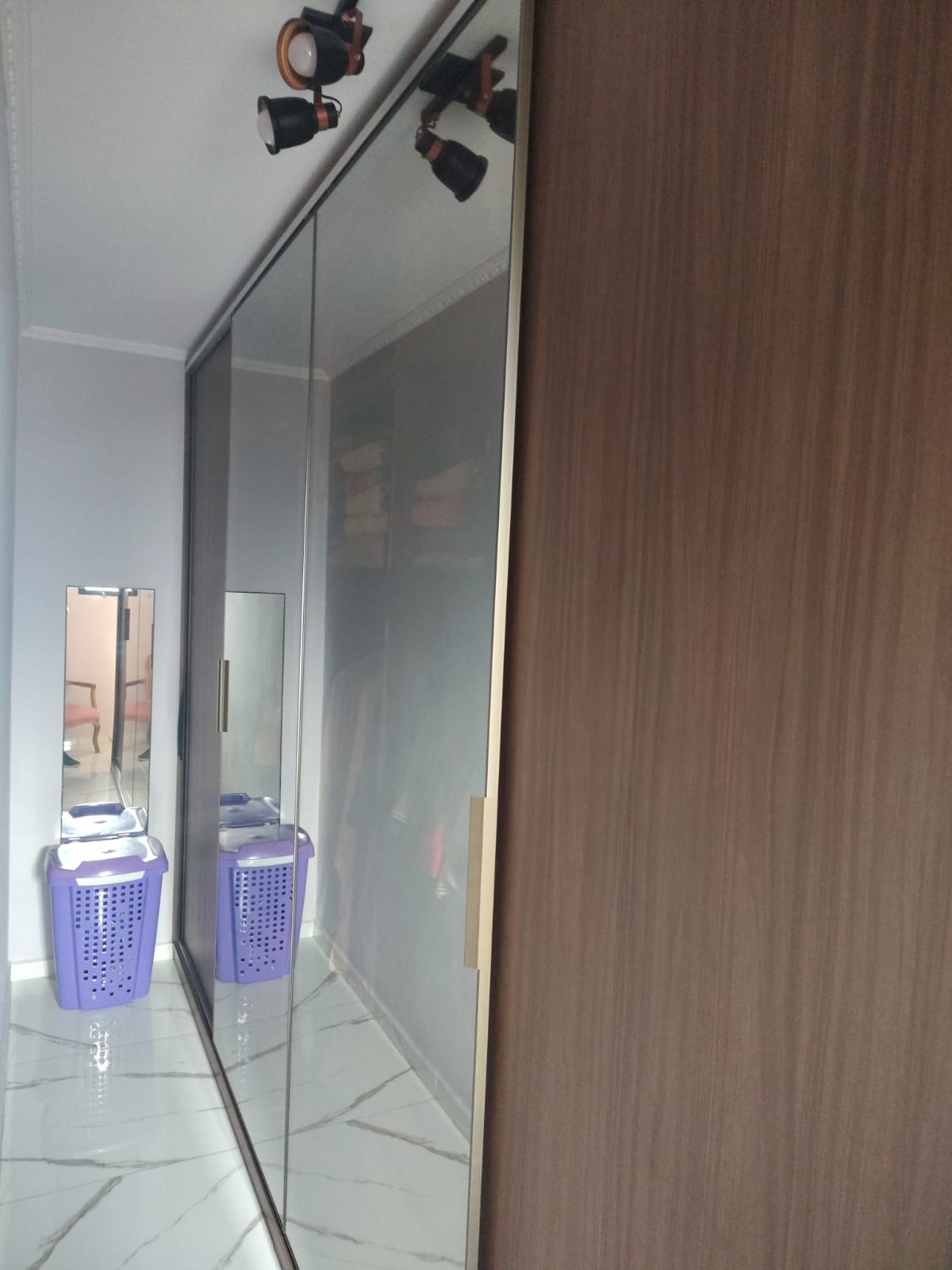 Casa Parque Maria Helena - SP - Foto 6