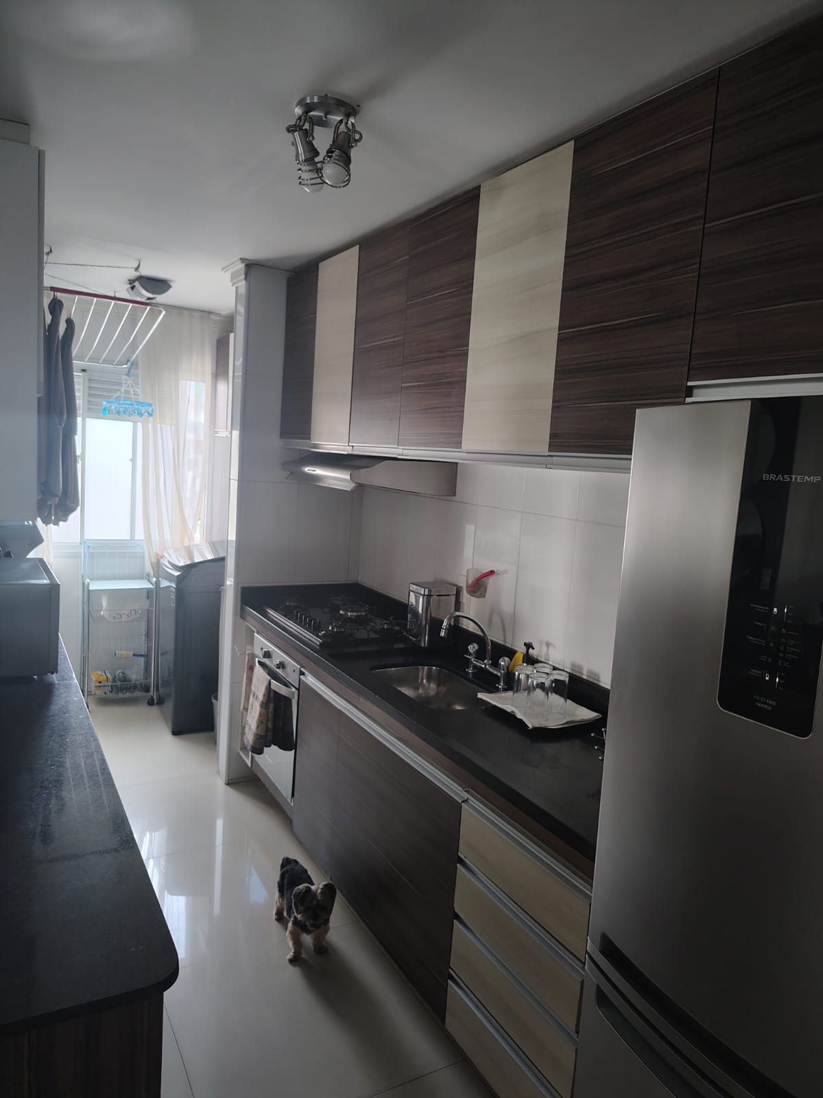 Apartamento Morumbi 90m² - São Paulo/SP - Foto 14