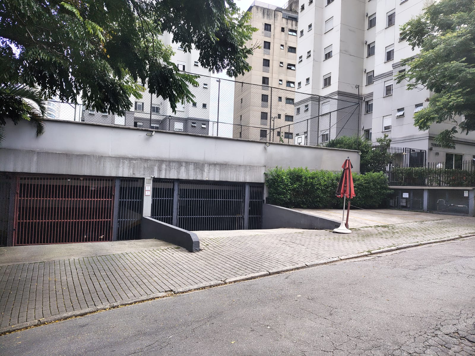 Apartamento Morumbi 90m² - São Paulo/SP - Foto 15
