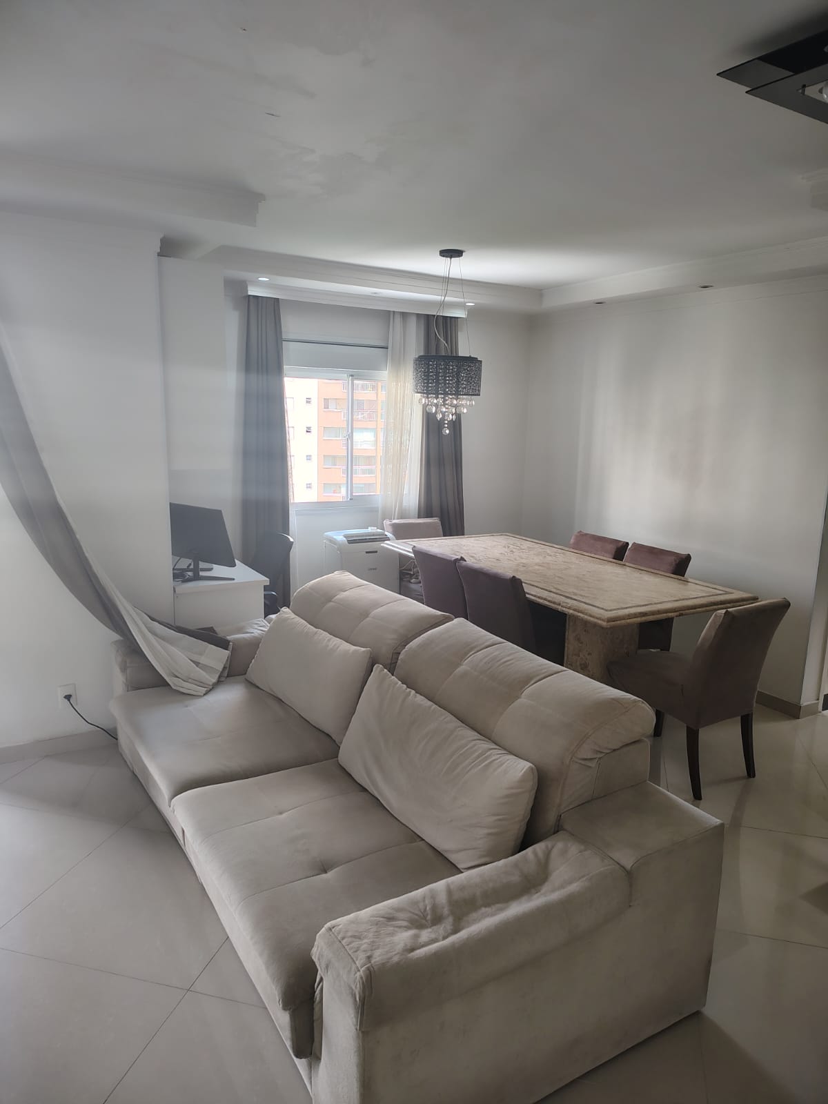 Apartamento Morumbi 90m² - São Paulo/SP - Foto 17