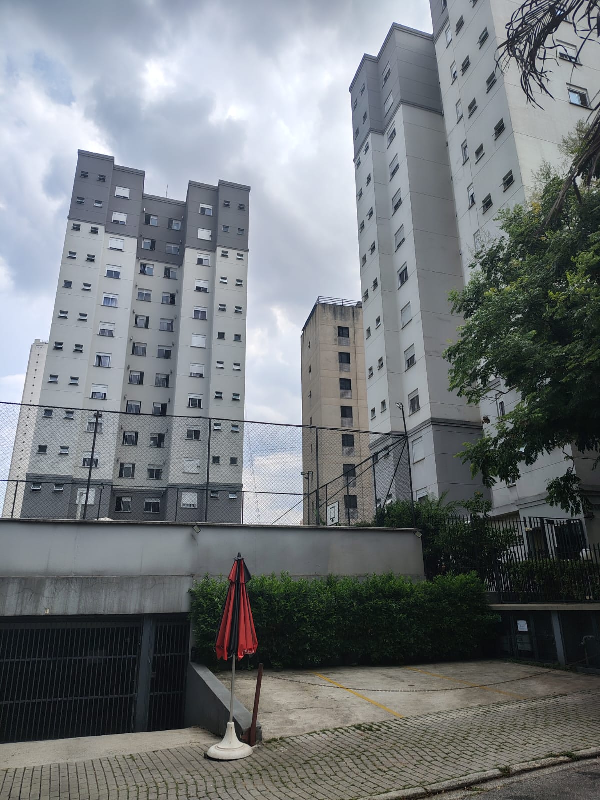 Apartamento Morumbi 90m² - São Paulo/SP - Foto 21