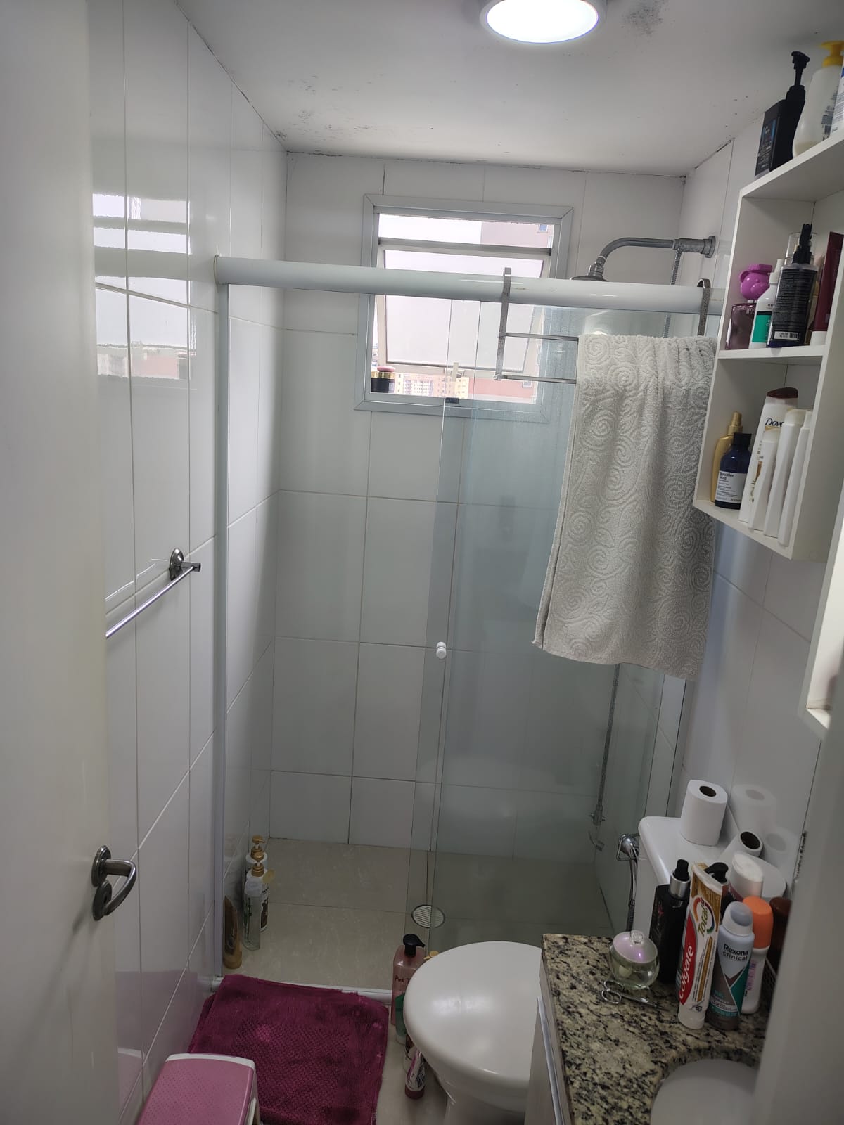 Apartamento Morumbi 90m² - São Paulo/SP - Foto 22