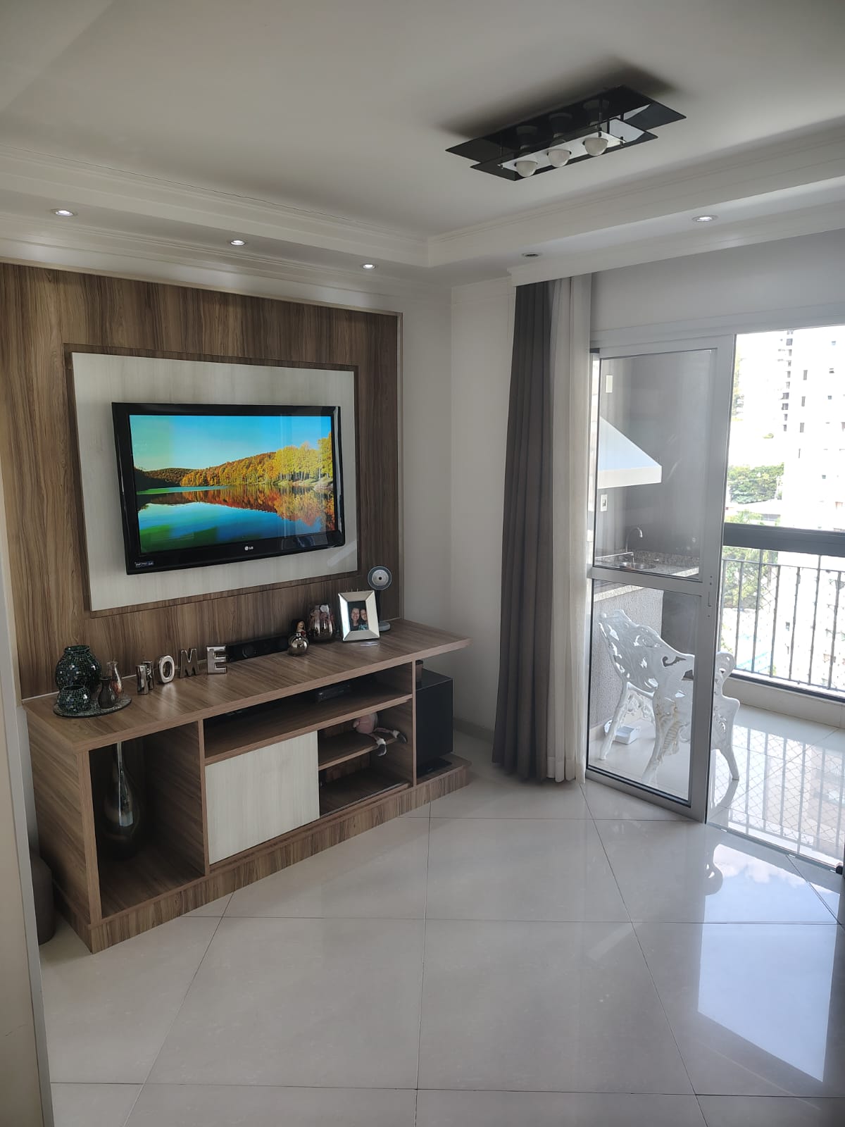 Apartamento Morumbi 90m² - São Paulo/SP - Foto 23