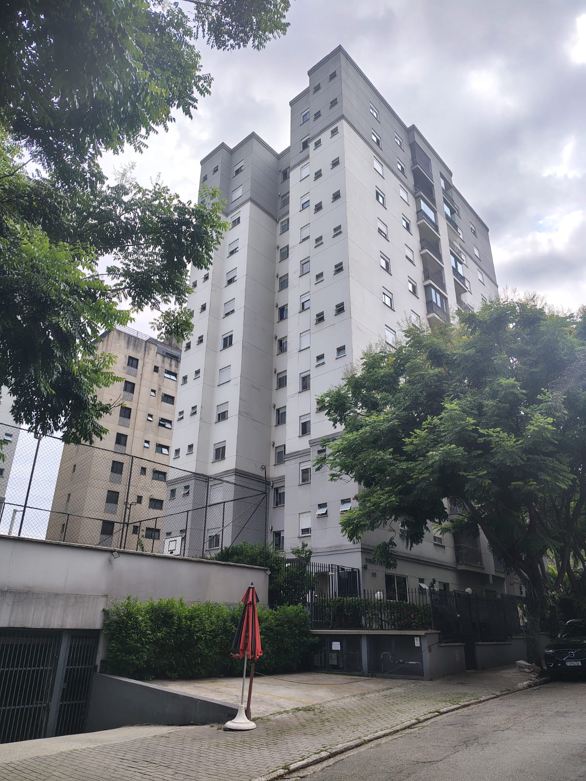 Apartamento Morumbi 90m² - São Paulo/SP - Foto 3