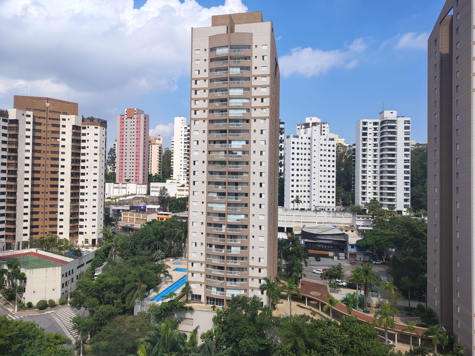 Apartamento Morumbi 90m² - São Paulo/SP - Foto 5