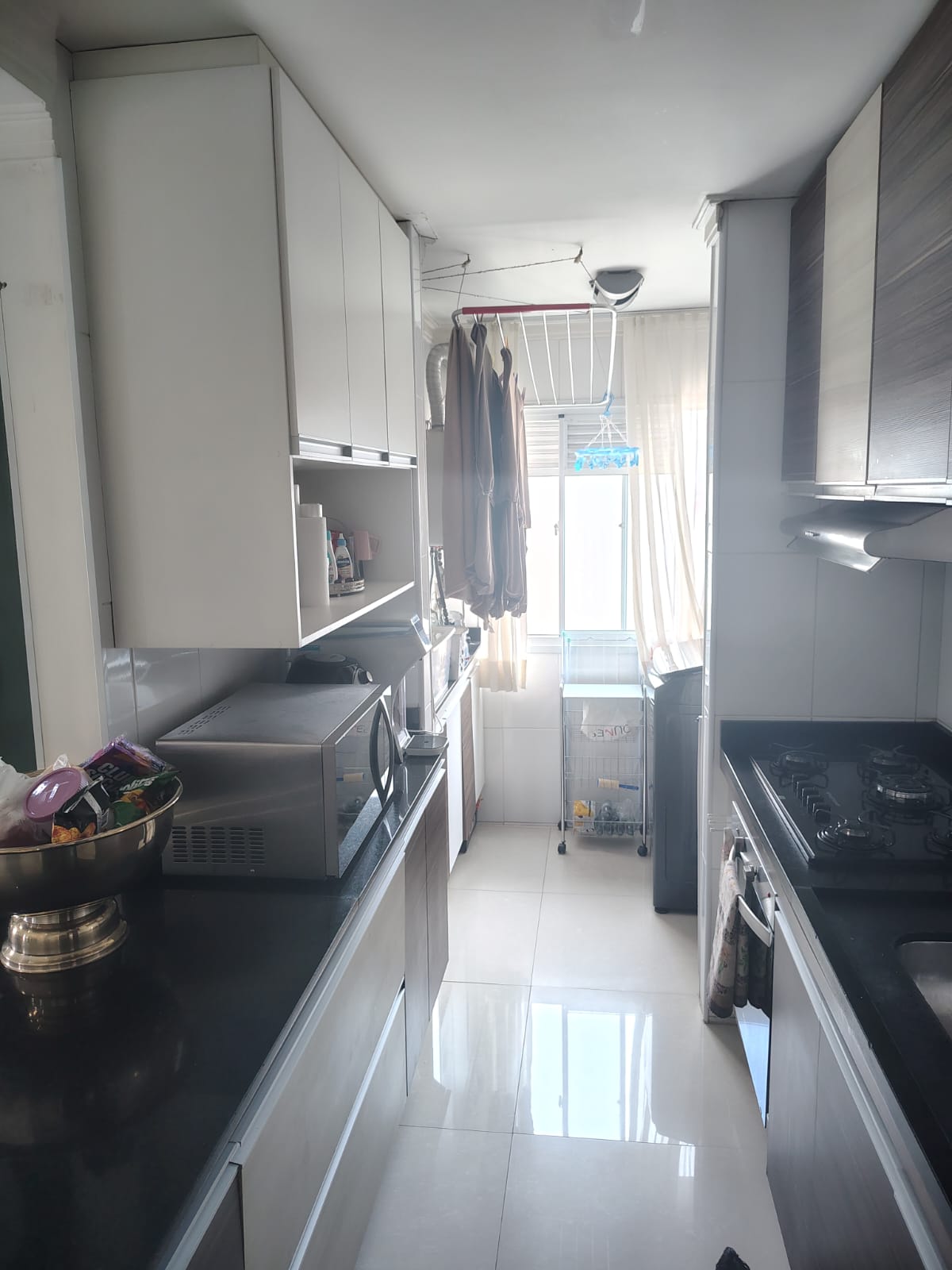 Apartamento Morumbi 90m² - São Paulo/SP - Foto 7