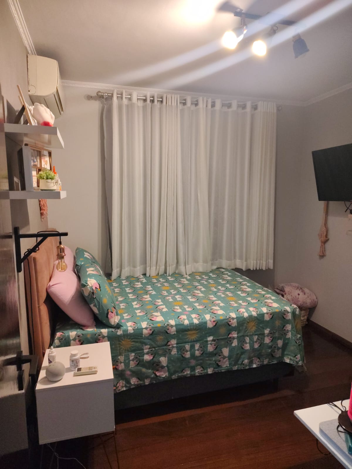 Casa Parque Maria Helena - SP - Foto 28